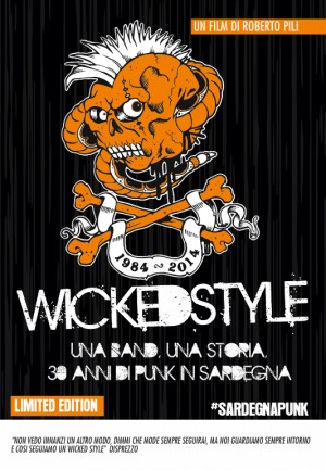 DVDWickedStyle_front