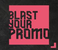 Blast your promo. Nootempo factory uno spazio per artisti indipendenti che resistono !
