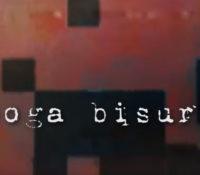Release. Marco Fadda presenta il video single Bisuras #301