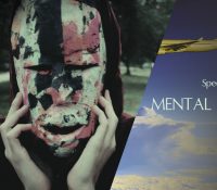 Release News. Il producer Flub pubblica il suo nuovo inedito “Mental Plane”