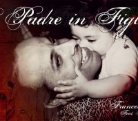 Di Padre in Figlio il nuovo Video singolo di Francesco Pace aka Micho P