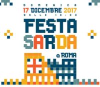Events. Festa Sarda sbarca a Roma nel quartiere San Lorenzo il 17 Dicembre