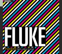 News release. Shardanix collective is out now with “Fluke”, available in all digital stores.
