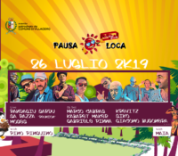Eventi Sardegna. Sa Razza Reunion il 26 Luglio sul palco del Pausa Loca Festival a Villacidro