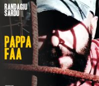 Sardinia News release. Randagiu sardu esce a sorpresa con lo street video singolo Pappa Faa
