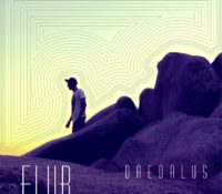 Sardinia Music Release. Flub presenta Daedalus il suo ultimo singolo downtempo/trip hop in tutti i digital stores