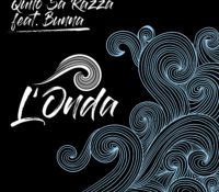 Sardinia Music release. Arriva “L’Onda” di Quilo Sa Razza con la collaborazione di Bunna degli Africa Unite. Il nuovo singolo disponibile in tutti gli stores.