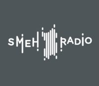 Sardinia Music news. Il progetto Radio Smeh ospita un mix originale del dj producer sardo Dj Paolo Indeo