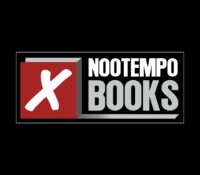 La factory sarda apre un nuovo spazio dedicato all’editoria indipendente, nasce Nootempo X Books.