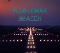Music News. Liverpool based music producer Flub Lomax out now with a new single”Beacon”
