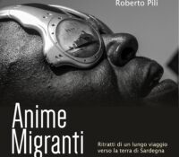 Anteprime Nootempo X Books. Anime Migranti il libro Fotografico di Roberto Pili in prossima uscita