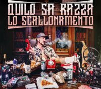 Sardinia Music News. Lo Scallonamento di Quilo Sa Razza, l’inno made in Sardinia dell’Estate Povera