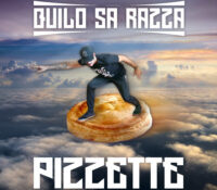Sardinia Music News.  Quilo Sa Razza celebra una delle icone del foodporn sardo, Pizzette è il suo nuovo singolo disponibile in tutti i digital stores.
