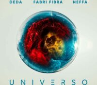 Special Review. Universo, Neffa e Deda nella traccia di Fabri Fibra , tra nostalgia e mood moderno. Recensione estemporanea a cura di Martino Vesentini
