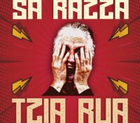 Sardinia Music News. I Sa Razza verso la nuova estate con Il nuovo singolo TZIA RUA!