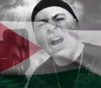 Sardinia Music Release. Il Rap sardo urla contro il silenzio. Micho P rilascia un singolo dedicato a Gaza