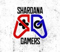 Intervista analogica. Coesione e Comunità I guerrieri sardi del Gaming: La Missione di Shardana Gamers ASD