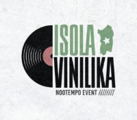 Sardinia Events Report. tra Cultura musicale e scambio. Isola Vinilika numero zero ha lasciato il segno.