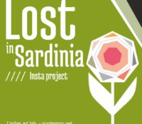 Lost in Sardinia project has now landed on Youtube. Instant frames straight from the Mediterranean. Now available on Nootempo’s official channel